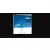 iiyama ProLite XUB2797QSN-W2 - 100Hz QHD 27'' IPS 1ms