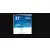 iiyama ProLite XUB2797QSN-W2 - 100Hz QHD 27'' IPS 1ms