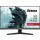 iiyama G-Master GC2480HSU-B1 Red Eagle - 180Hz Full HD 23,6'' VA 0,5ms