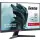 iiyama G-Master GC2480HSU-B1 Red Eagle - 180Hz Full HD 23,6'' VA 0,5ms