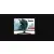 iiyama G-Master GC2480HSU-B1 Red Eagle - 180Hz Full HD 23,6'' VA 0,5ms