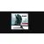 iiyama G-Master GC2480HSU-B1 Red Eagle - 180Hz Full HD 23,6'' VA 0,5ms