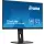 iiyama ProLite XUB2793HS-B7 - 100Hz Full HD 27'' IPS 1ms