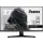 iiyama G-Master G2745QSU-B2 Black Hawk - 100Hz QHD 27'' IPS 1ms