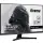 iiyama G-Master G2745QSU-B2 Black Hawk - 100Hz QHD 27'' IPS 1ms