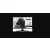 iiyama G-Master G2745QSU-B2 Black Hawk - 100Hz QHD 27'' IPS 1ms