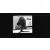 iiyama G-Master G2745QSU-B2 Black Hawk - 100Hz QHD 27'' IPS 1ms