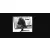 iiyama G-Master G2745QSU-B2 Black Hawk - 100Hz QHD 27'' IPS 1ms