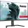 iiyama G-Master GCB3280QSU-B2 Red Eagle - 180Hz QHD 31,5'' VA 0,2ms