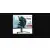 iiyama G-Master GCB3280QSU-B2 Red Eagle - 180Hz QHD 31,5'' VA 0,2ms