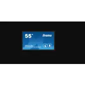 iiyama ProLite TF5539AS-B1AG Open Frame