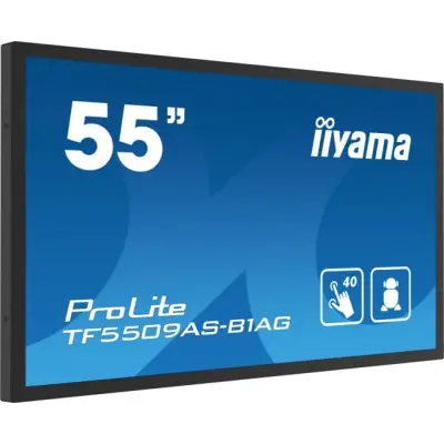 iiyama ProLite TF5539AS-B1AG Open Frame