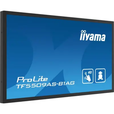 iiyama ProLite TF5539AS-B1AG Open Frame