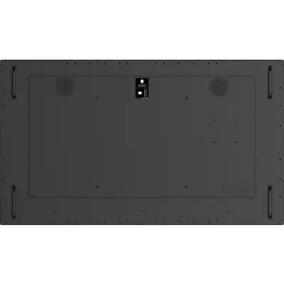 iiyama ProLite TF5539AS-B1AG Open Frame