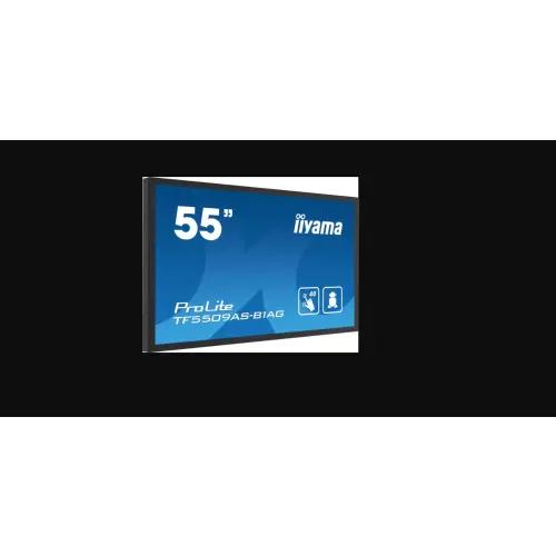 iiyama ProLite TF5539AS-B1AG Open Frame