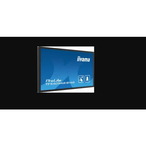 iiyama ProLite TF5539AS-B1AG Open Frame