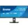 iiyama ProLite XCB3494WQSU-B1 - 120Hz UWQHD 34'' VA 0,4ms