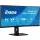 iiyama ProLite XCB3494WQSU-B1 - 120Hz UWQHD 34'' VA 0,4ms