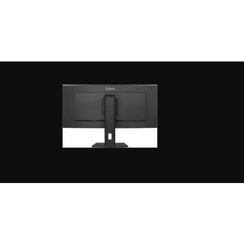 iiyama ProLite XCB3494WQSU-B1 - 120Hz UWQHD 34'' VA 0,4ms
