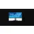 iiyama ProLite XCB3494WQSU-B1 - 120Hz UWQHD 34'' VA 0,4ms