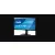 iiyama ProLite XCB3494WQSU-B1 - 120Hz UWQHD 34'' VA 0,4ms