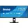 iiyama ProLite XCB3497WQSNP-B1 - 120Hz UWQHD 34'' VA 0,4ms