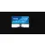 iiyama ProLite XCB3497WQSNP-B1 - 120Hz UWQHD 34'' VA 0,4ms