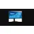 iiyama ProLite XCB3497WQSNP-B1 - 120Hz UWQHD 34'' VA 0,4ms