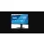 iiyama ProLite XCB3497WQSNP-B1 - 120Hz UWQHD 34'' VA 0,4ms