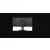 iiyama ProLite XCB3497WQSNP-B1 - 120Hz UWQHD 34'' VA 0,4ms