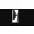 iiyama ProLite XCB3497WQSNP-B1 - 120Hz UWQHD 34'' VA 0,4ms