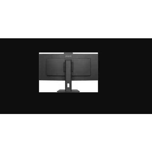 iiyama ProLite XCB3497WQSNPH-B1 - 120Hz UWQHD 34'' VA 0,4ms