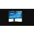 iiyama ProLite XCB3497WQSNPH-B1 - 120Hz UWQHD 34'' VA 0,4ms