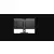 iiyama ProLite XCB3497WQSNPH-B1 - 120Hz UWQHD 34'' VA 0,4ms