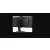 iiyama ProLite XCB3497WQSNPH-B1 - 120Hz UWQHD 34'' VA 0,4ms
