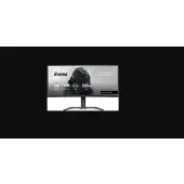 iiyama G-Master GCB3482WQSU-B1 Black Hawk - 120Hz UWQHD 34'' VA 0,6ms