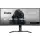 iiyama G-Master GCB3482WQSU-B1 Black Hawk - 120Hz UWQHD 34'' VA 0,6ms