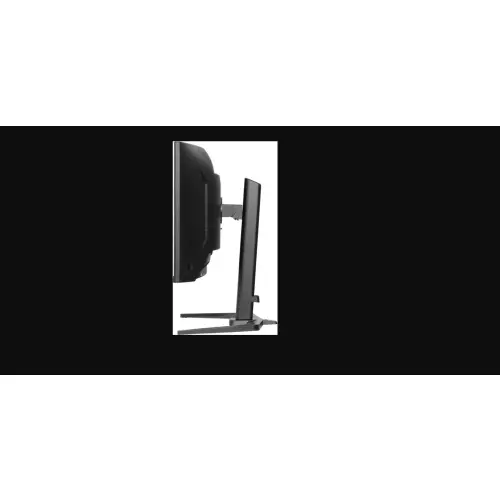 iiyama G-Master GCB3482WQSU-B1 Black Hawk - 120Hz UWQHD 34'' VA 0,6ms