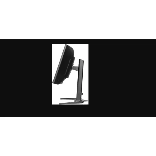 iiyama G-Master GCB3482WQSU-B1 Black Hawk - 120Hz UWQHD 34'' VA 0,6ms