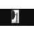 iiyama G-Master GCB3482WQSU-B1 Black Hawk - 120Hz UWQHD 34'' VA 0,6ms