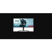 iiyama G-Master GCB3484WQSU-B1 Red Eagle - 180Hz UWQHD 34'' VA 0,4ms