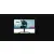 iiyama G-Master GCB3484WQSU-B1 Red Eagle - 180Hz UWQHD 34'' VA 0,4ms