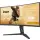 iiyama G-Master GCB3486WQSCP-B1 Gold Phoenix - 240Hz UWQHD 34'' VA 0,4ms