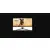 iiyama G-Master GCB3486WQSCP-B1 Gold Phoenix - 240Hz UWQHD 34'' VA 0,4ms