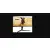 iiyama G-Master GCB3486WQSCP-B1 Gold Phoenix - 240Hz UWQHD 34'' VA 0,4ms