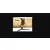 iiyama G-Master GCB3486WQSCP-B1 Gold Phoenix - 240Hz UWQHD 34'' VA 0,4ms