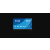 iiyama ProLite TE5513A-B1AG