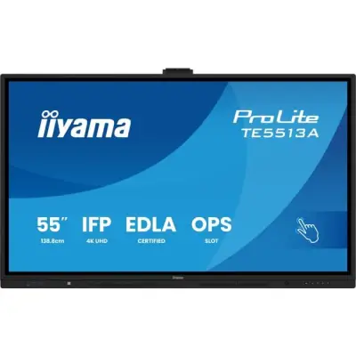 iiyama ProLite TE5513A-B1AG