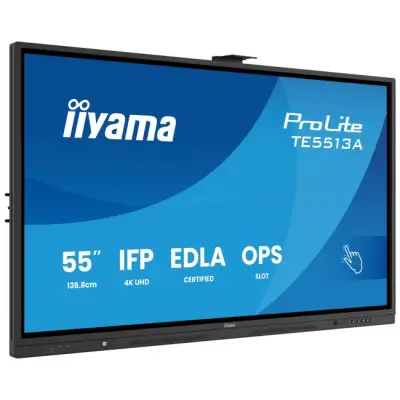 iiyama ProLite TE5513A-B1AG