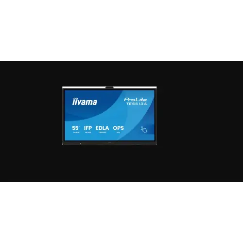 iiyama ProLite TE5513A-B1AG